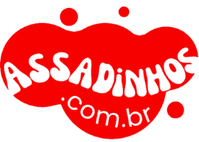 Blue White Bold Playful Kids Clothing Logo (2).png