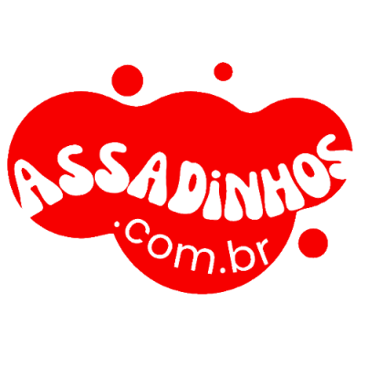 Blue White Bold Playful Kids Clothing Logo (2).png